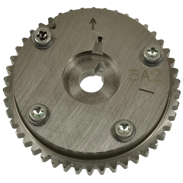 Standard VVT654 Engine Variable Valve Timing (VVT) Sprocket, Intake