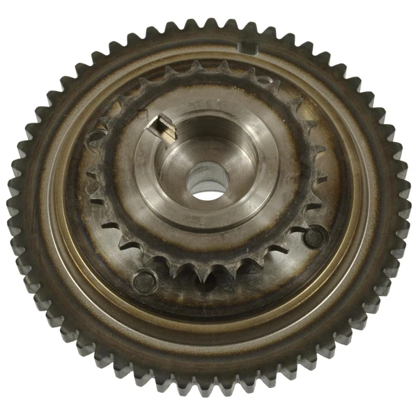 Standard VVT655 Engine Variable Valve Timing (VVT) Sprocket, Intake (Right)