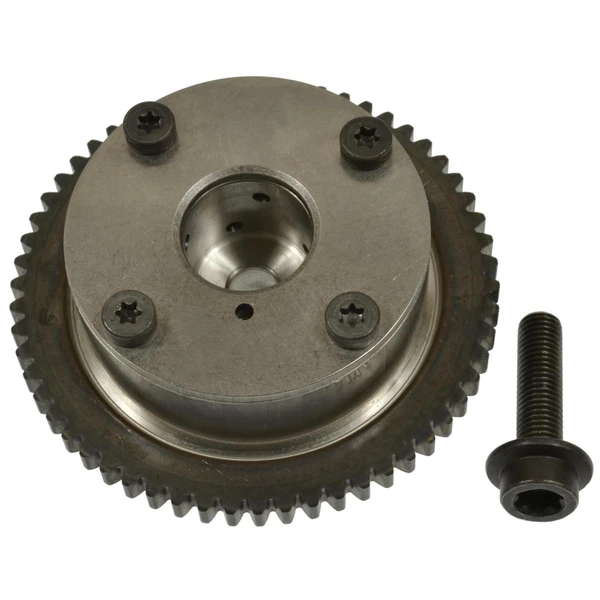 Standard VVT655 Engine Variable Valve Timing (VVT) Sprocket, Intake (Right)