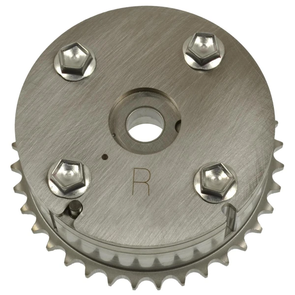 Standard VVT656 Engine Variable Valve Timing (VVT) Sprocket