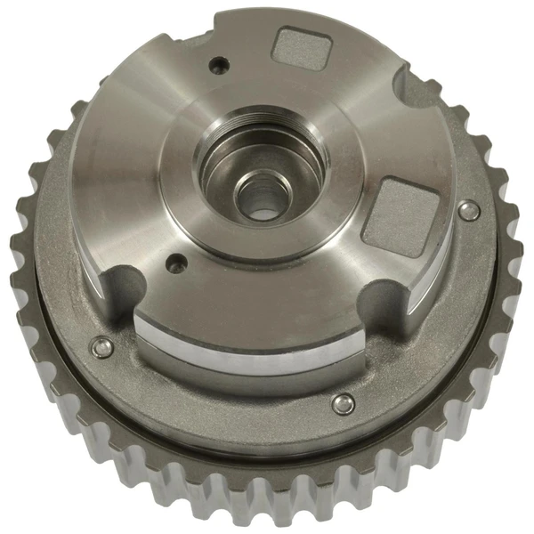 Standard VVT657 Engine Variable Valve Timing (VVT) Sprocket, Exhaust