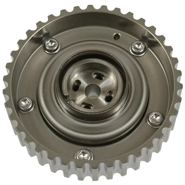 Standard VVT657 Engine Variable Valve Timing (VVT) Sprocket, Exhaust