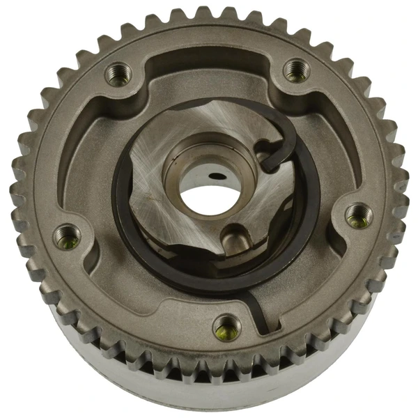 Standard VVT659 Engine Variable Valve Timing (VVT) Sprocket