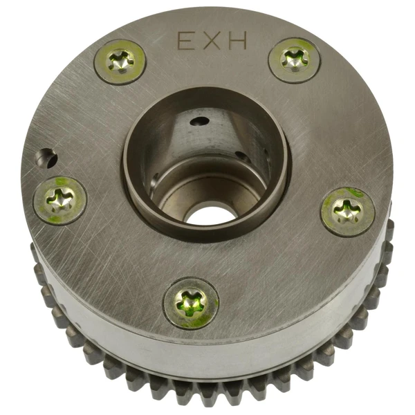 Standard VVT659 Engine Variable Valve Timing (VVT) Sprocket