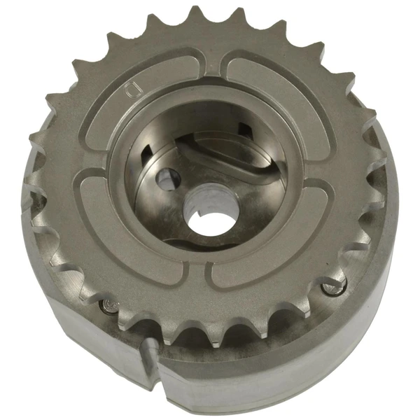 Standard VVT650 Engine Variable Valve Timing (VVT) Sprocket, Exhaust (Right)