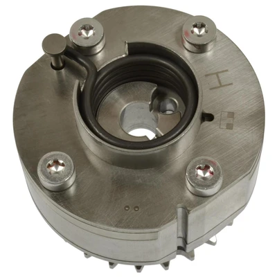 Standard VVT650 Engine Variable Valve Timing (VVT) Sprocket, Exhaust (Right)