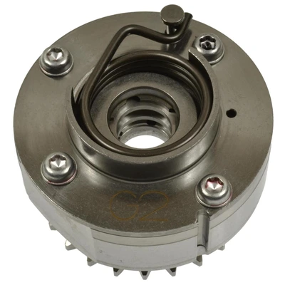 Standard VVT651 Engine Variable Valve Timing (VVT) Sprocket, Exhaust
