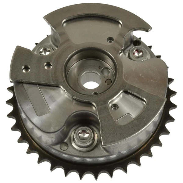 Standard VVT652 Engine Variable Valve Timing (VVT) Sprocket, Intake