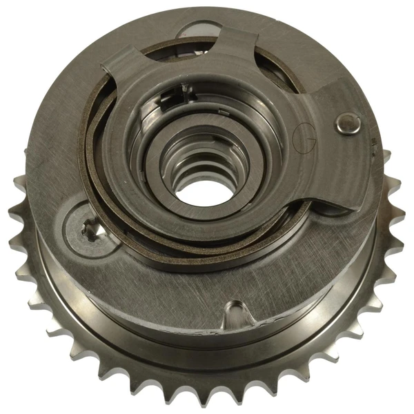 Standard VVT653 Engine Variable Valve Timing (VVT) Sprocket, Intake
