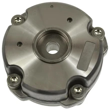 Standard VVT664 Engine Variable Valve Timing (VVT) Sprocket, Left Bank