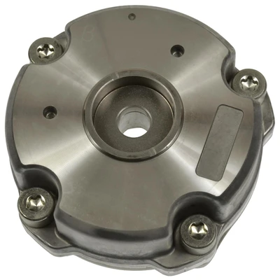 Standard VVT664 Engine Variable Valve Timing (VVT) Sprocket, Left Bank