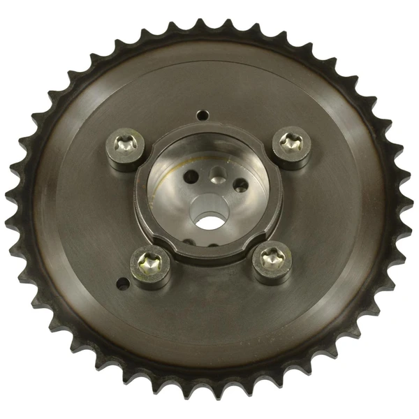 Standard VVT665 Engine Variable Valve Timing (VVT) Sprocket, Intake