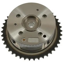 Standard VVT665 Engine Variable Valve Timing (VVT) Sprocket, Intake