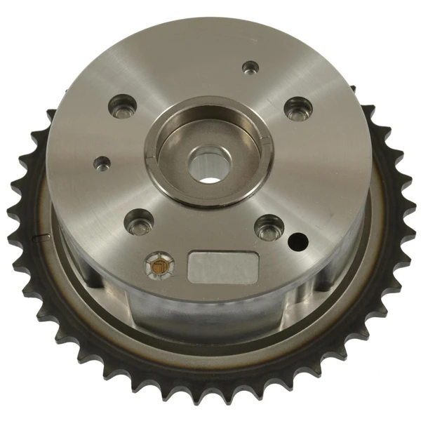 Standard VVT665 Engine Variable Valve Timing (VVT) Sprocket, Intake