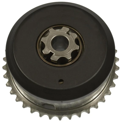 Standard VVT666 Engine Variable Valve Timing (VVT) Sprocket, Exhaust