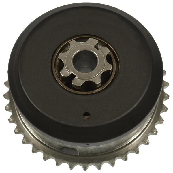 Standard VVT666 Engine Variable Valve Timing (VVT) Sprocket, Exhaust