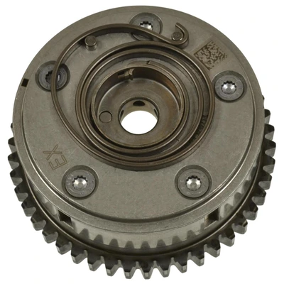Standard VVT667 Engine Variable Valve Timing (VVT) Sprocket, Exhaust