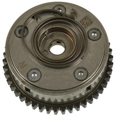 Standard VVT668 Engine Variable Valve Timing (VVT) Sprocket, Intake