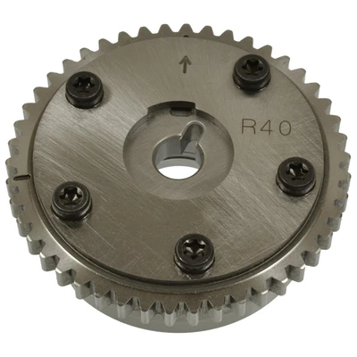 Standard VVT669 Engine Variable Valve Timing (VVT) Sprocket, Intake