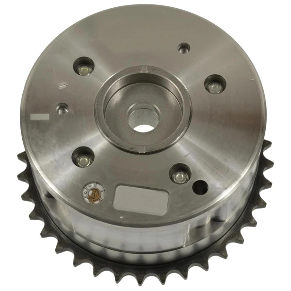 Standard VVT661 Engine Variable Valve Timing (VVT) Sprocket, Intake