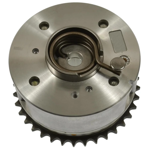 Standard VVT662 Engine Variable Valve Timing (VVT) Sprocket, Exhaust