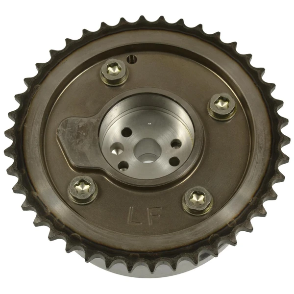 Standard VVT663 Engine Variable Valve Timing (VVT) Sprocket, Exhaust