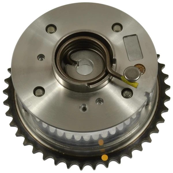 Standard VVT663 Engine Variable Valve Timing (VVT) Sprocket, Exhaust