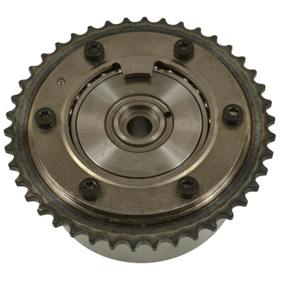 Standard VVT674 Engine Variable Valve Timing (VVT) Sprocket, Intake