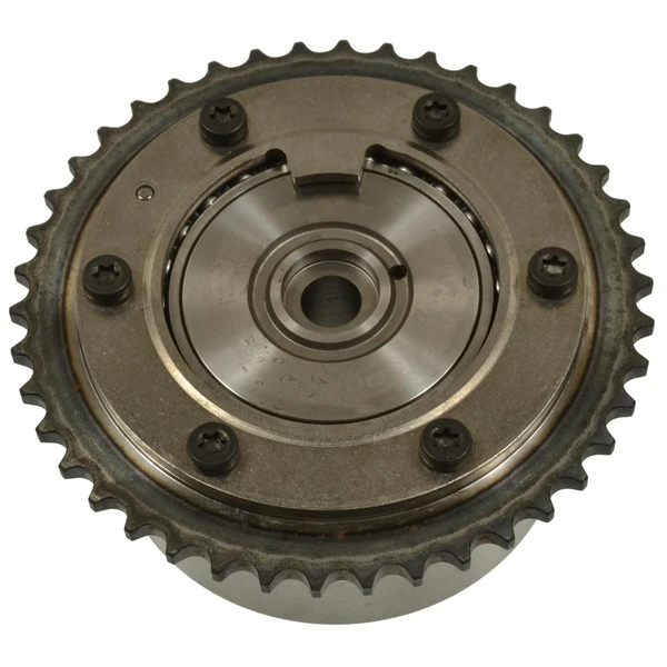 Standard VVT674 Engine Variable Valve Timing (VVT) Sprocket, Intake