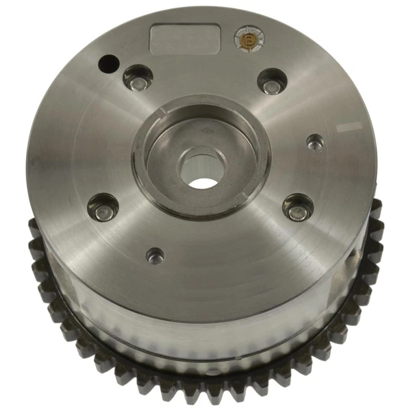 Standard VVT675 Engine Variable Valve Timing (VVT) Sprocket, Intake