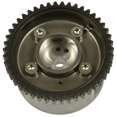 Standard VVT675 Engine Variable Valve Timing (VVT) Sprocket, Intake