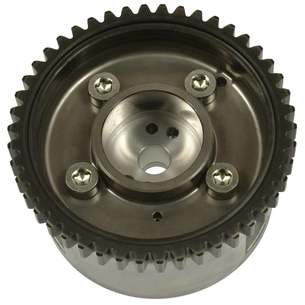 Standard VVT675 Engine Variable Valve Timing (VVT) Sprocket, Intake