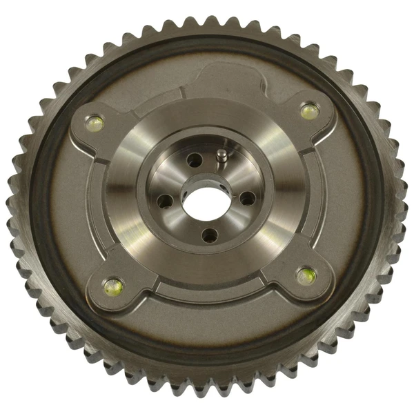 Standard VVT676 Engine Variable Valve Timing (VVT) Sprocket