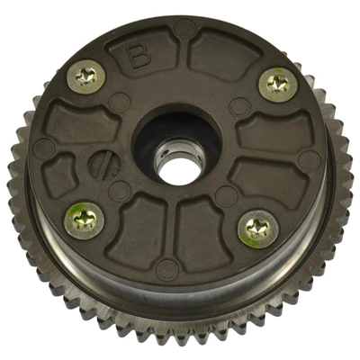 Standard VVT676 Engine Variable Valve Timing (VVT) Sprocket