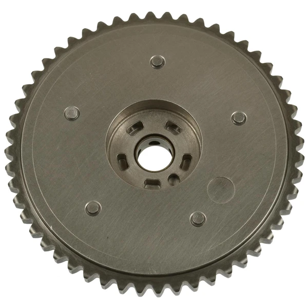 Standard VVT677 Engine Variable Valve Timing (VVT) Sprocket