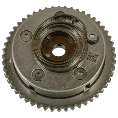 Standard VVT677 Engine Variable Valve Timing (VVT) Sprocket