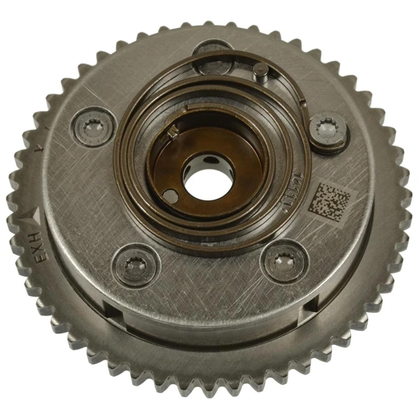 Standard VVT677 Engine Variable Valve Timing (VVT) Sprocket