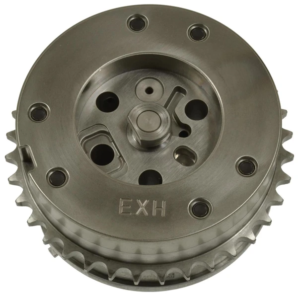 Standard VVT678 Engine Variable Valve Timing (VVT) Sprocket, Exhaust (Left)