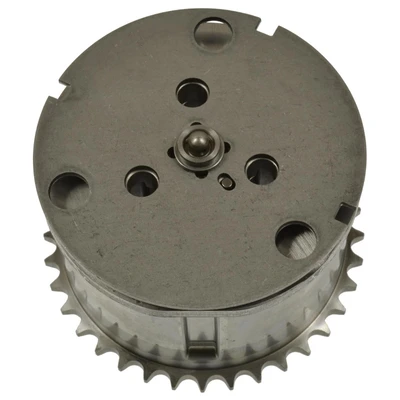 Standard VVT679 Engine Variable Valve Timing (VVT) Sprocket, Intake (Right)