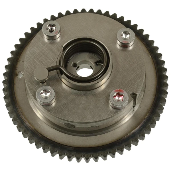 Standard VVT672 Engine Variable Valve Timing (VVT) Sprocket, Exhaust