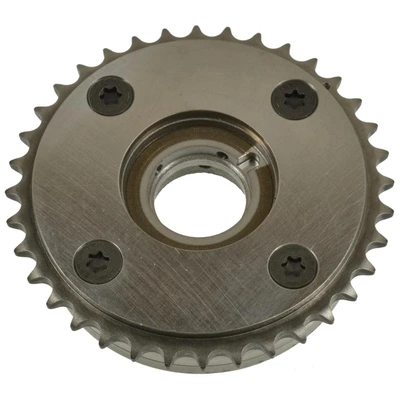 Standard VVT673 Engine Variable Valve Timing (VVT) Sprocket, Intake