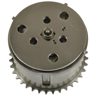 Standard VVT684 Engine Variable Valve Timing (VVT) Sprocket, Intake (Right)