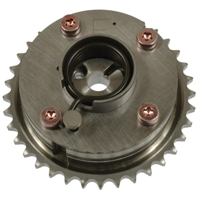 Standard VVT685 Engine Variable Valve Timing (VVT) Sprocket, Exhaust
