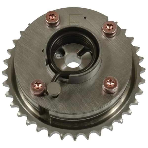 Standard VVT685 Engine Variable Valve Timing (VVT) Sprocket, Exhaust