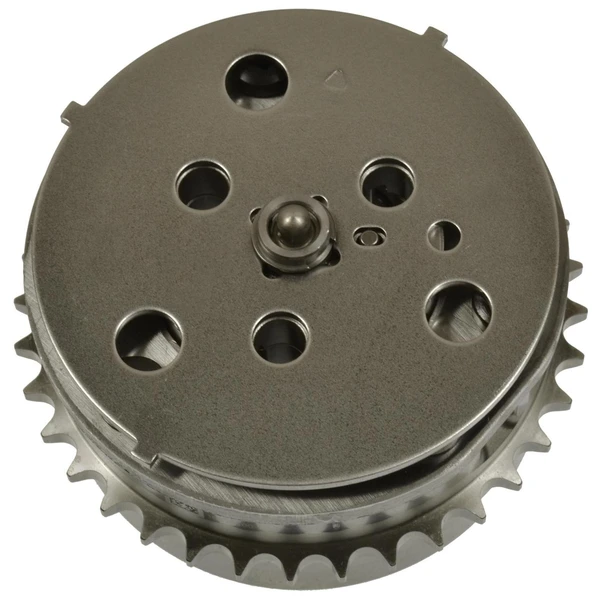 Standard VVT686 Engine Variable Valve Timing (VVT) Sprocket, Intake (Left)