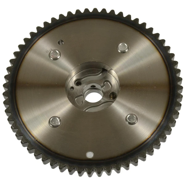 Standard VVT687 Engine Variable Valve Timing (VVT) Sprocket, Intake