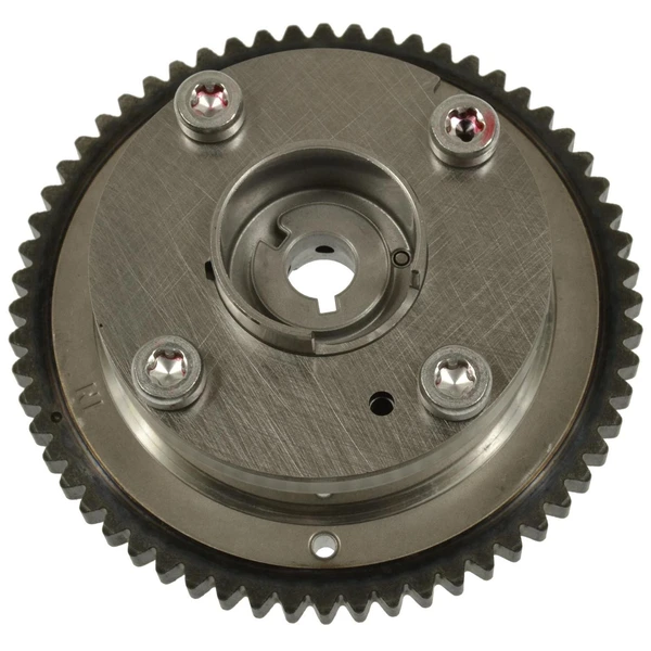 Standard VVT687 Engine Variable Valve Timing (VVT) Sprocket, Intake