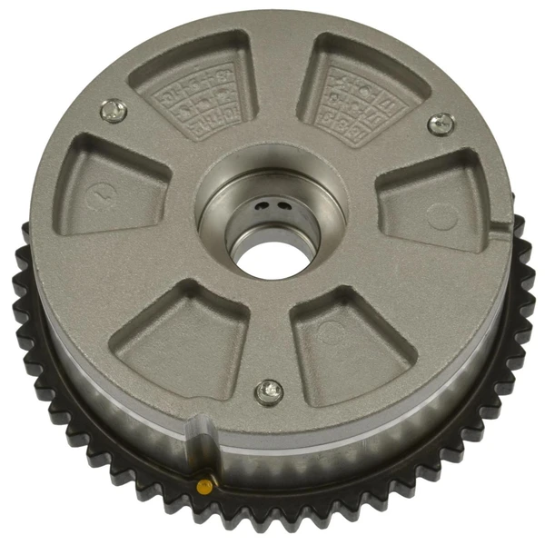 Standard VVT689 Engine Variable Valve Timing (VVT) Sprocket, Intake