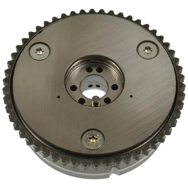 Standard VVT689 Engine Variable Valve Timing (VVT) Sprocket, Intake