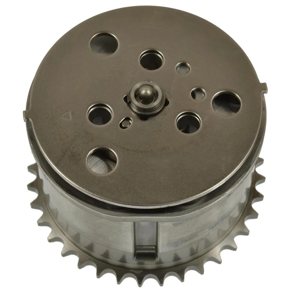Standard VVT680 Engine Variable Valve Timing (VVT) Sprocket, Exhaust (Right)